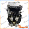 Pompe Haute Pression pour BMW | 0470504005, 0986444004